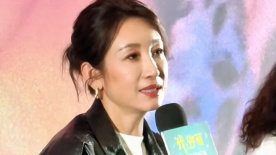 国产成人精品一区二区三区福利
